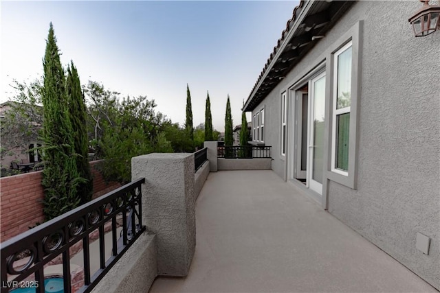 10047 Magical View St, Las Vegas, NV 89178 - photo 68