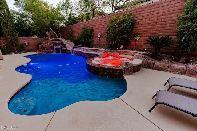 10047 Magical View St, Las Vegas, NV 89178 - photo 71
