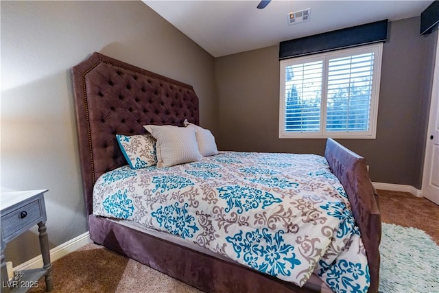 10047 Magical View St, Las Vegas, NV 89178 - photo 77