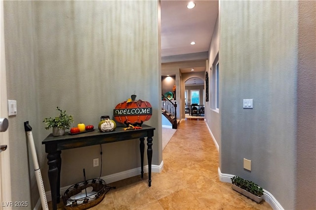 10047 Magical View St, Las Vegas, NV 89178 - photo 79
