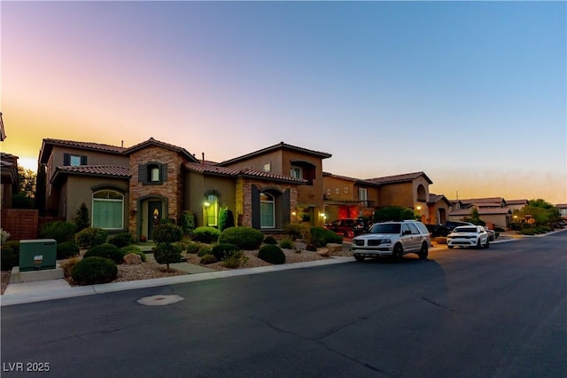 10047 Magical View St, Las Vegas, NV 89178 - photo 1
