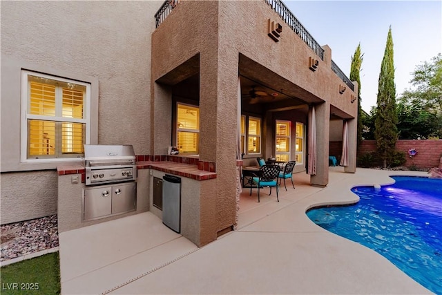 10047 Magical View St, Las Vegas, NV 89178 - photo 83