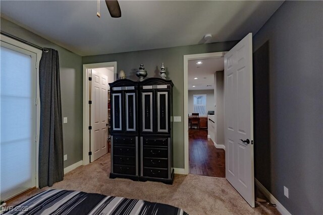 10047 Magical View St, Las Vegas, NV 89178 - photo 26