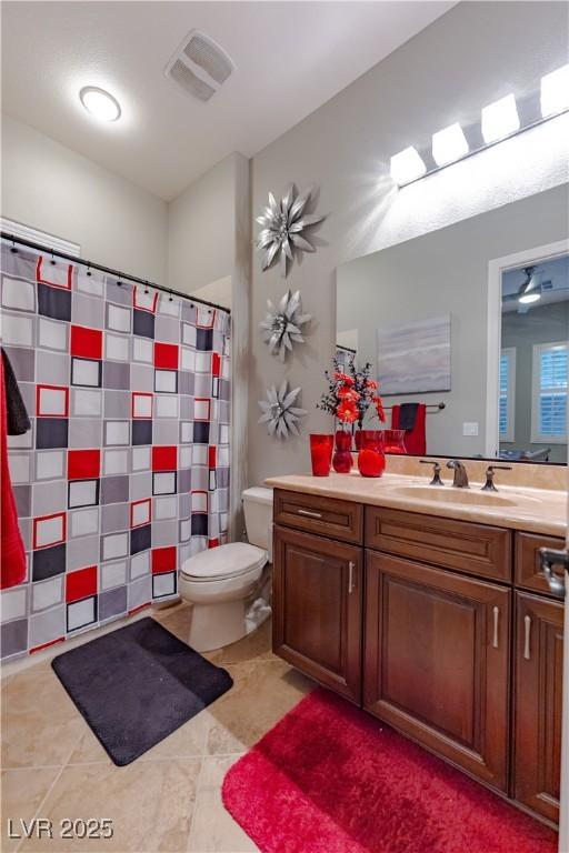 10047 Magical View St, Las Vegas, NV 89178 - photo 27