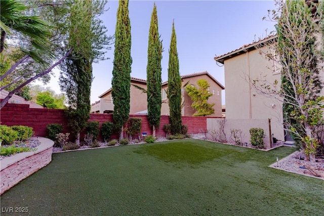 10047 Magical View St, Las Vegas, NV 89178 - photo 28