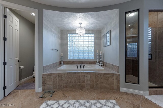 10047 Magical View St, Las Vegas, NV 89178 - photo 29
