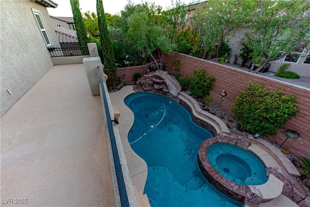 10047 Magical View St, Las Vegas, NV 89178 - photo 30