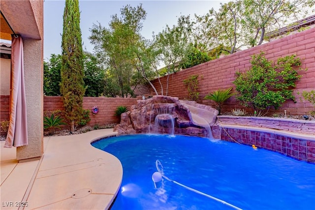 10047 Magical View St, Las Vegas, NV 89178 - photo 33