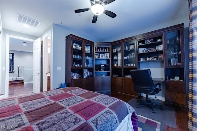 10047 Magical View St, Las Vegas, NV 89178 - photo 35