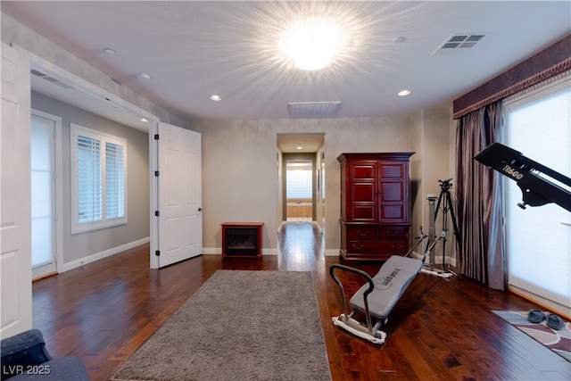 10047 Magical View St, Las Vegas, NV 89178 - photo 38