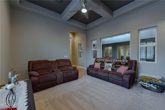 10047 Magical View St, Las Vegas, NV 89178 - photo 39
