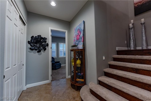 10047 Magical View St, Las Vegas, NV 89178 - photo 41