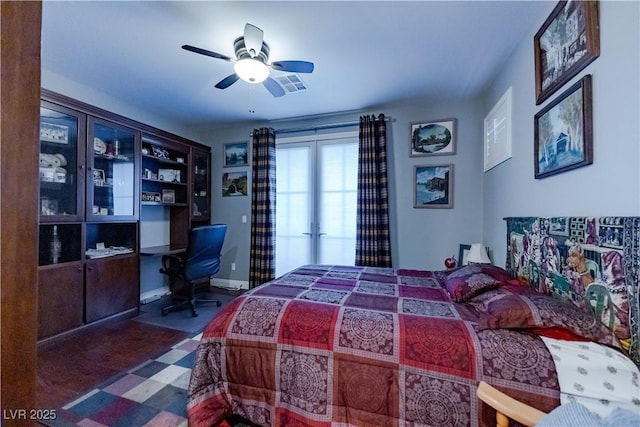 10047 Magical View St, Las Vegas, NV 89178 - photo 42