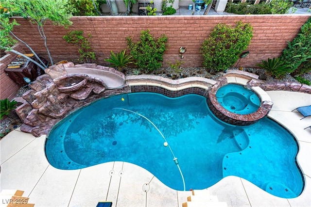 10047 Magical View St, Las Vegas, NV 89178 - photo 43