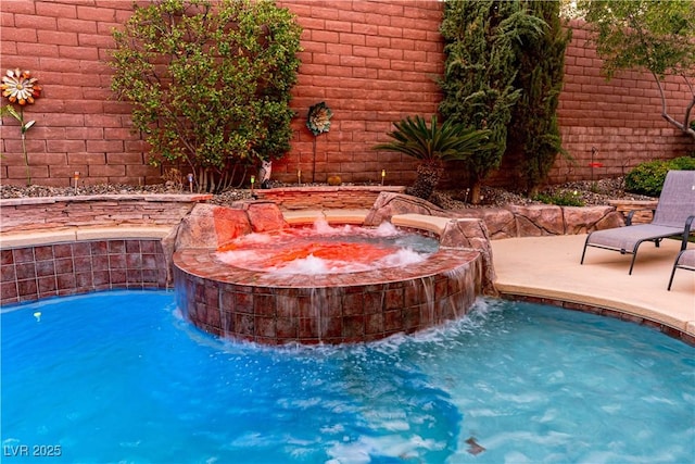 10047 Magical View St, Las Vegas, NV 89178 - photo 87