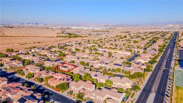 10047 Magical View St, Las Vegas, NV 89178 - photo 4