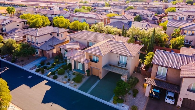 10047 Magical View St, Las Vegas, NV 89178 - photo 89