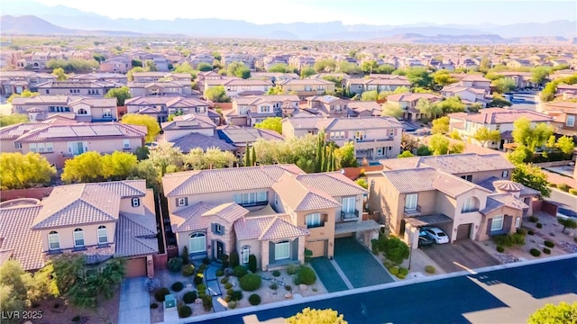 10047 Magical View St, Las Vegas, NV 89178 - photo 91