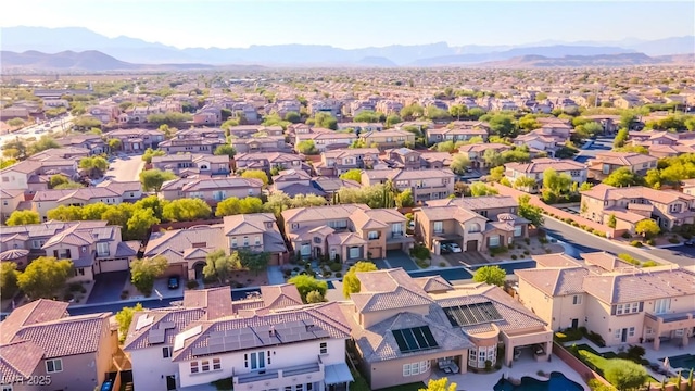 10047 Magical View St, Las Vegas, NV 89178 - photo 94
