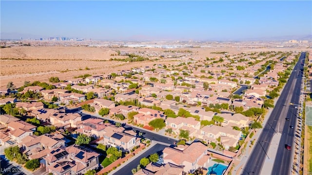 10047 Magical View St, Las Vegas, NV 89178 - photo 95