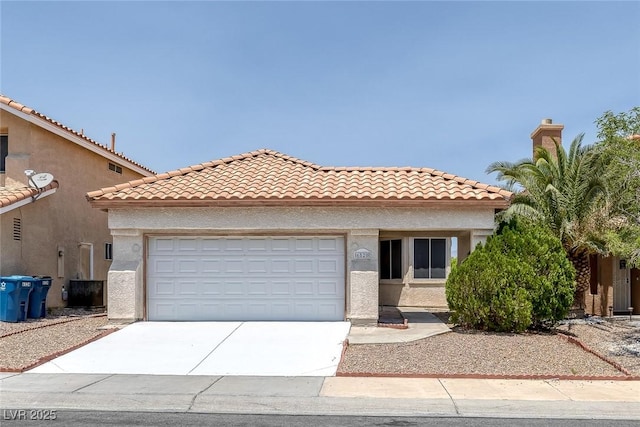 6520 Lombard Dr, Las Vegas, NV 89108 - photo 1