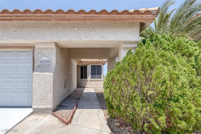 6520 Lombard Dr, Las Vegas, NV 89108 - photo 2