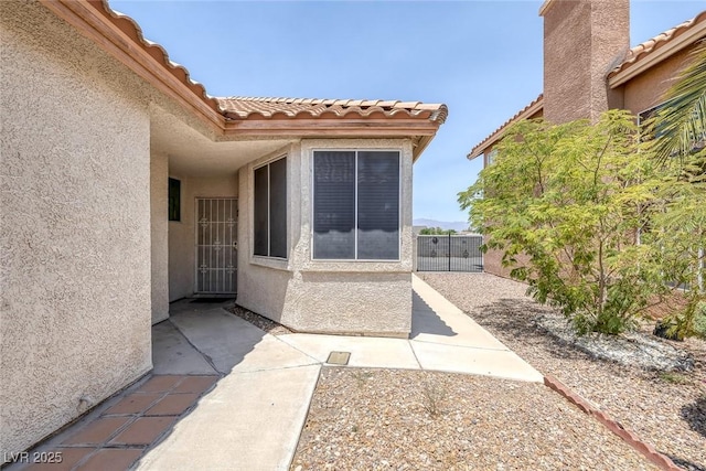 6520 Lombard Dr, Las Vegas, NV 89108 - photo 3