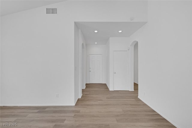 6520 Lombard Dr, Las Vegas, NV 89108 - photo 4