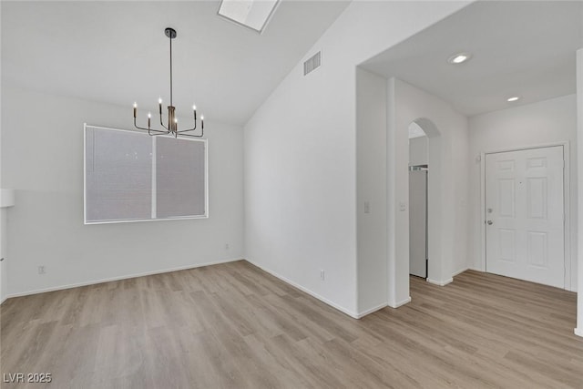 6520 Lombard Dr, Las Vegas, NV 89108 - photo 5
