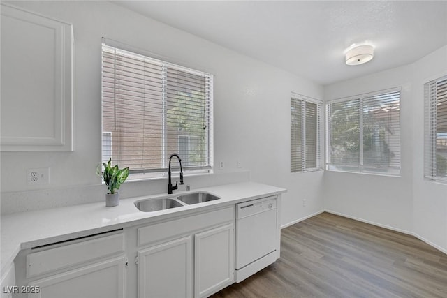 6520 Lombard Dr, Las Vegas, NV 89108 - photo 7