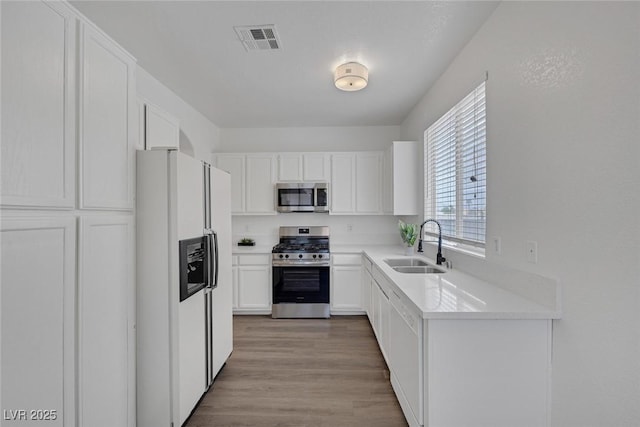 6520 Lombard Dr, Las Vegas, NV 89108 - photo 8