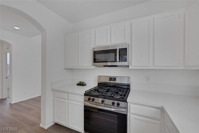 6520 Lombard Dr, Las Vegas, NV 89108 - photo 9