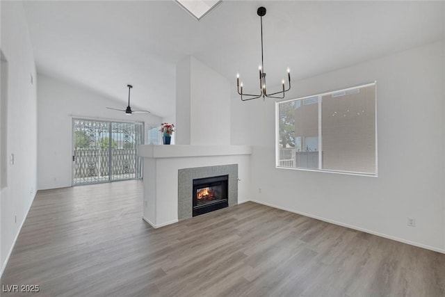 6520 Lombard Dr, Las Vegas, NV 89108 - photo 11