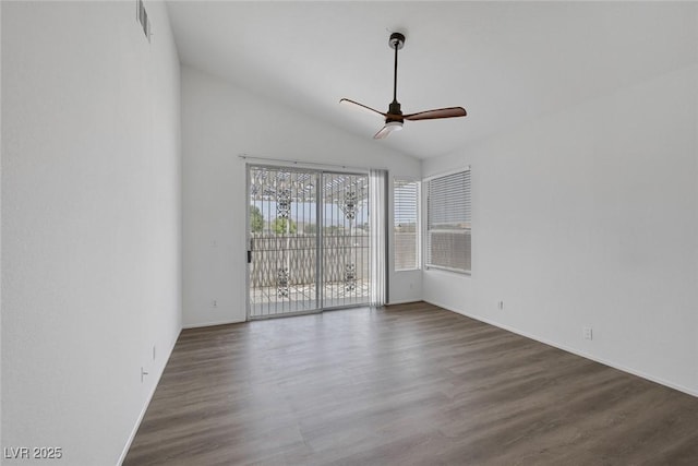 6520 Lombard Dr, Las Vegas, NV 89108 - photo 14