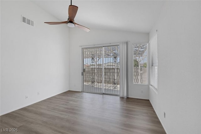 6520 Lombard Dr, Las Vegas, NV 89108 - photo 15