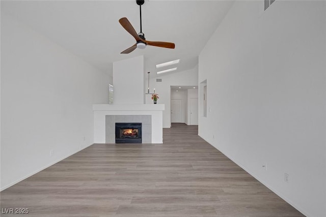 6520 Lombard Dr, Las Vegas, NV 89108 - photo 16