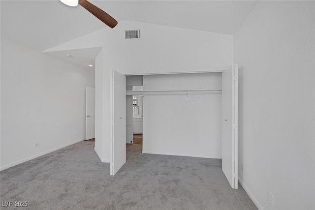 6520 Lombard Dr, Las Vegas, NV 89108 - photo 17