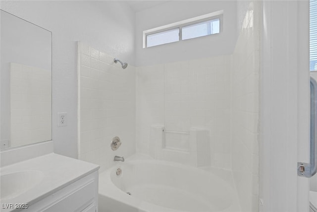 6520 Lombard Dr, Las Vegas, NV 89108 - photo 19