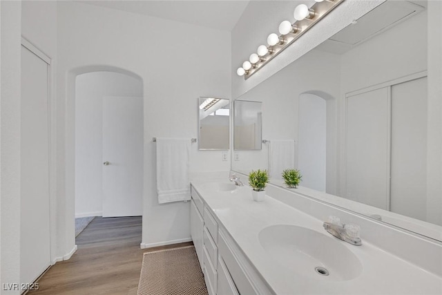 6520 Lombard Dr, Las Vegas, NV 89108 - photo 20