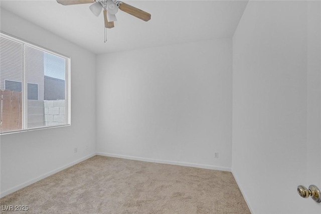 6520 Lombard Dr, Las Vegas, NV 89108 - photo 21