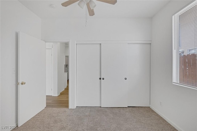 6520 Lombard Dr, Las Vegas, NV 89108 - photo 22