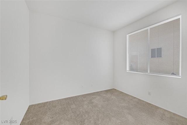6520 Lombard Dr, Las Vegas, NV 89108 - photo 23
