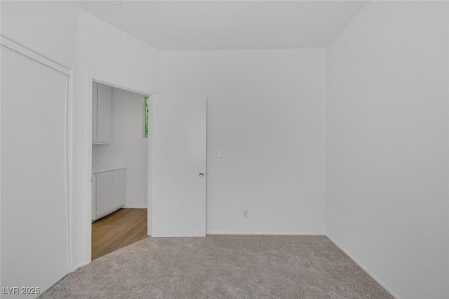 6520 Lombard Dr, Las Vegas, NV 89108 - photo 24