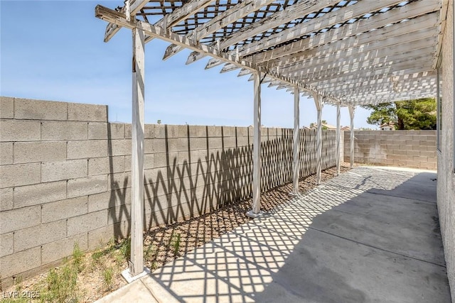 6520 Lombard Dr, Las Vegas, NV 89108 - photo 26