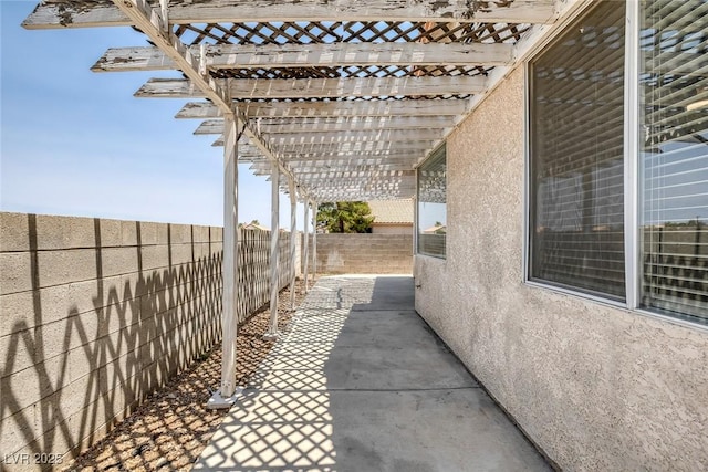 6520 Lombard Dr, Las Vegas, NV 89108 - photo 27