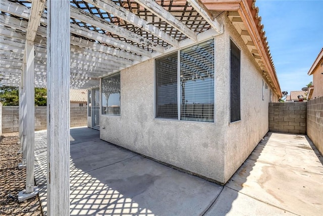 6520 Lombard Dr, Las Vegas, NV 89108 - photo 28