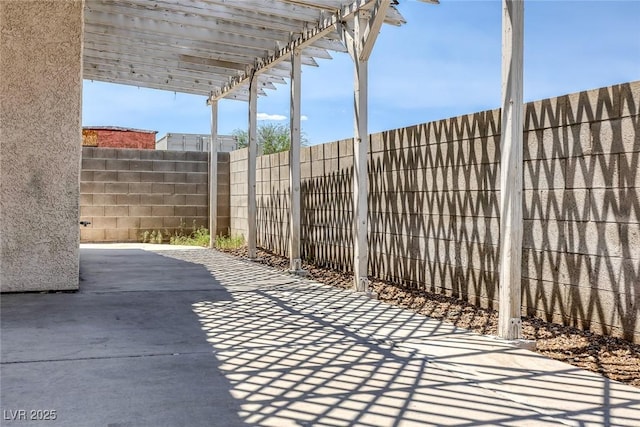 6520 Lombard Dr, Las Vegas, NV 89108 - photo 29