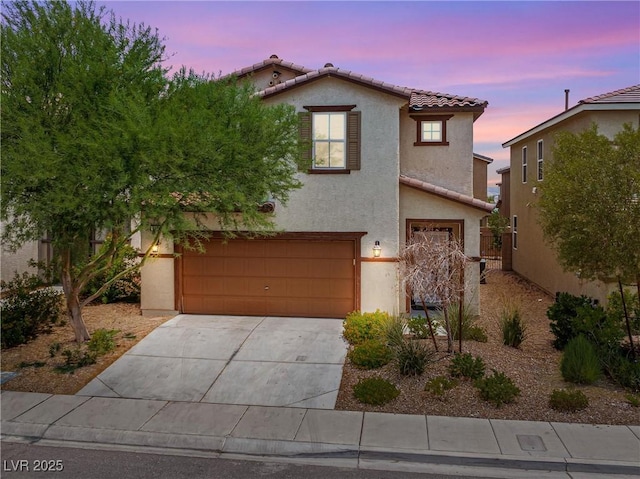 5276 Steptoe St, Las Vegas, NV 89122 - photo 1