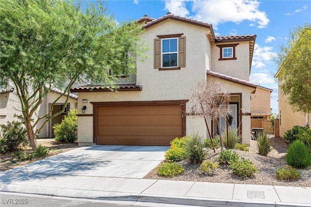 5276 Steptoe St, Las Vegas, NV 89122 - photo 2