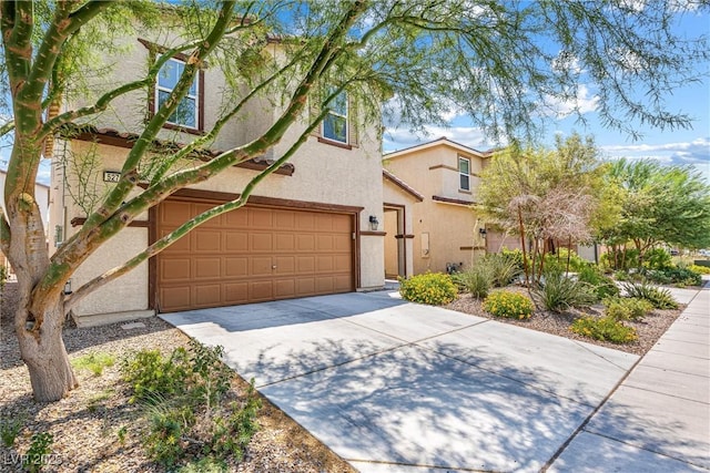 5276 Steptoe St, Las Vegas, NV 89122 - photo 3